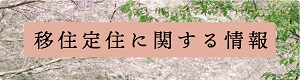 移住定住に関する情報