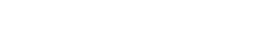 鋸南町役場