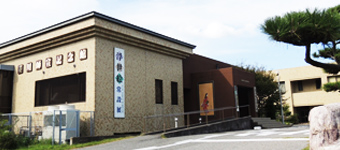 サムネイル画像