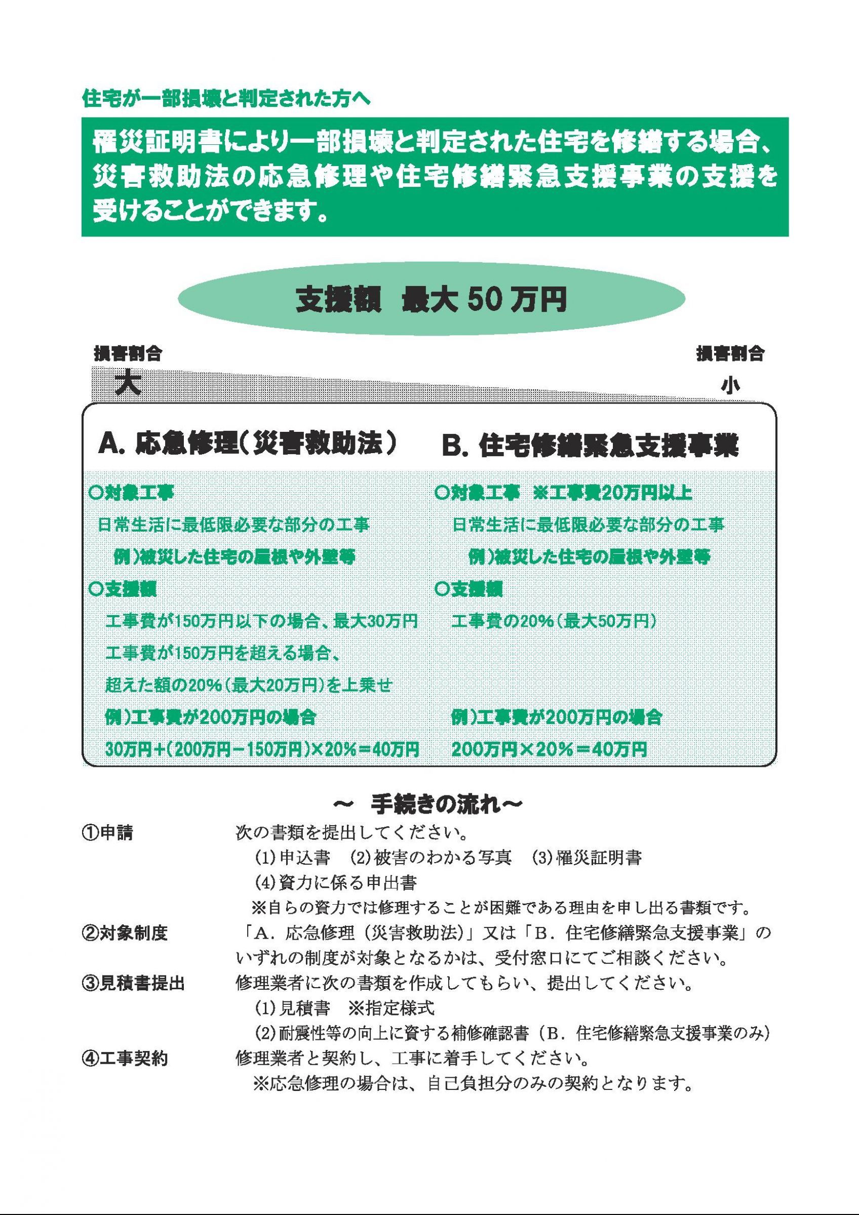 ウェブブック - 町報きょなん2019年11月号 14ページ目