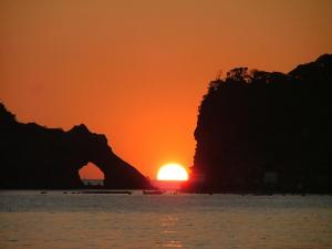 浮島（うきしま／Ukishima）の画像1