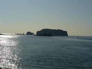 浮島（うきしま／Ukishima）の画像2