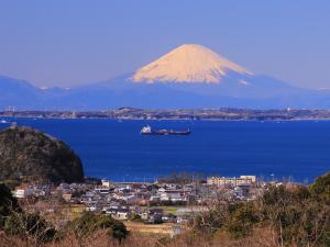 絶景