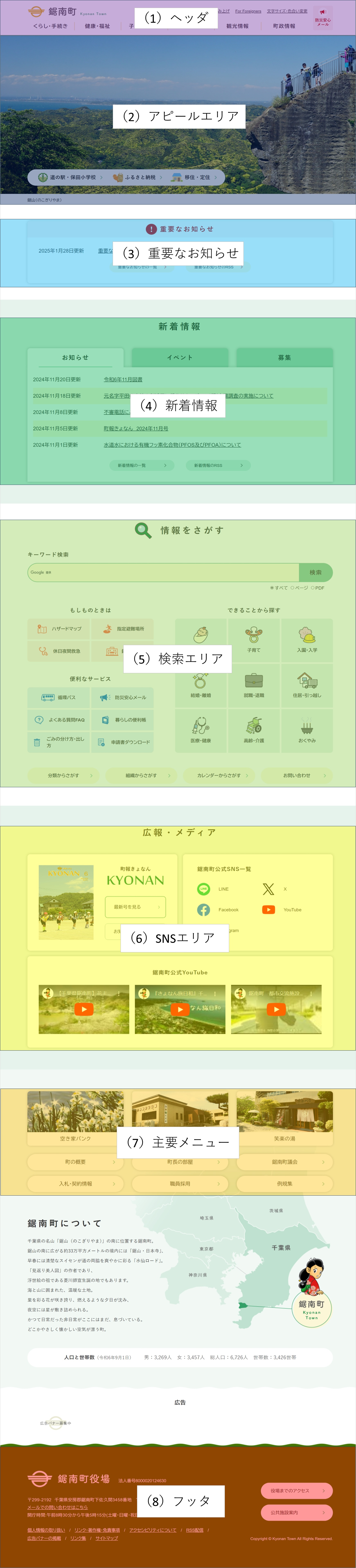 ご利用ガイド説明用画像