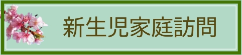 新生児家庭訪問ページへ