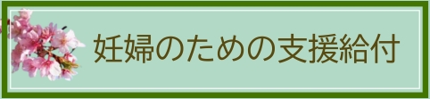 妊婦のための支援給付のページへ
