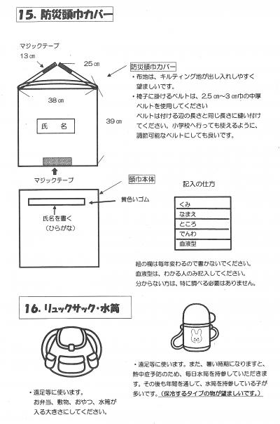 準備4