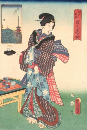 浅草寺