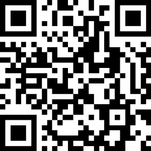 アンケートフォームバーコード