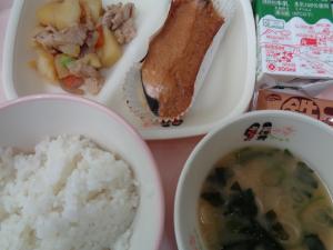 6月②