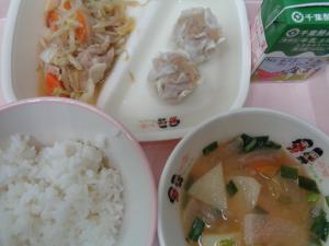 ごはん