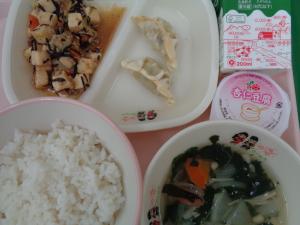 9月写真１