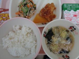 9月写真２