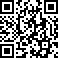 採用申込・保育教諭QR